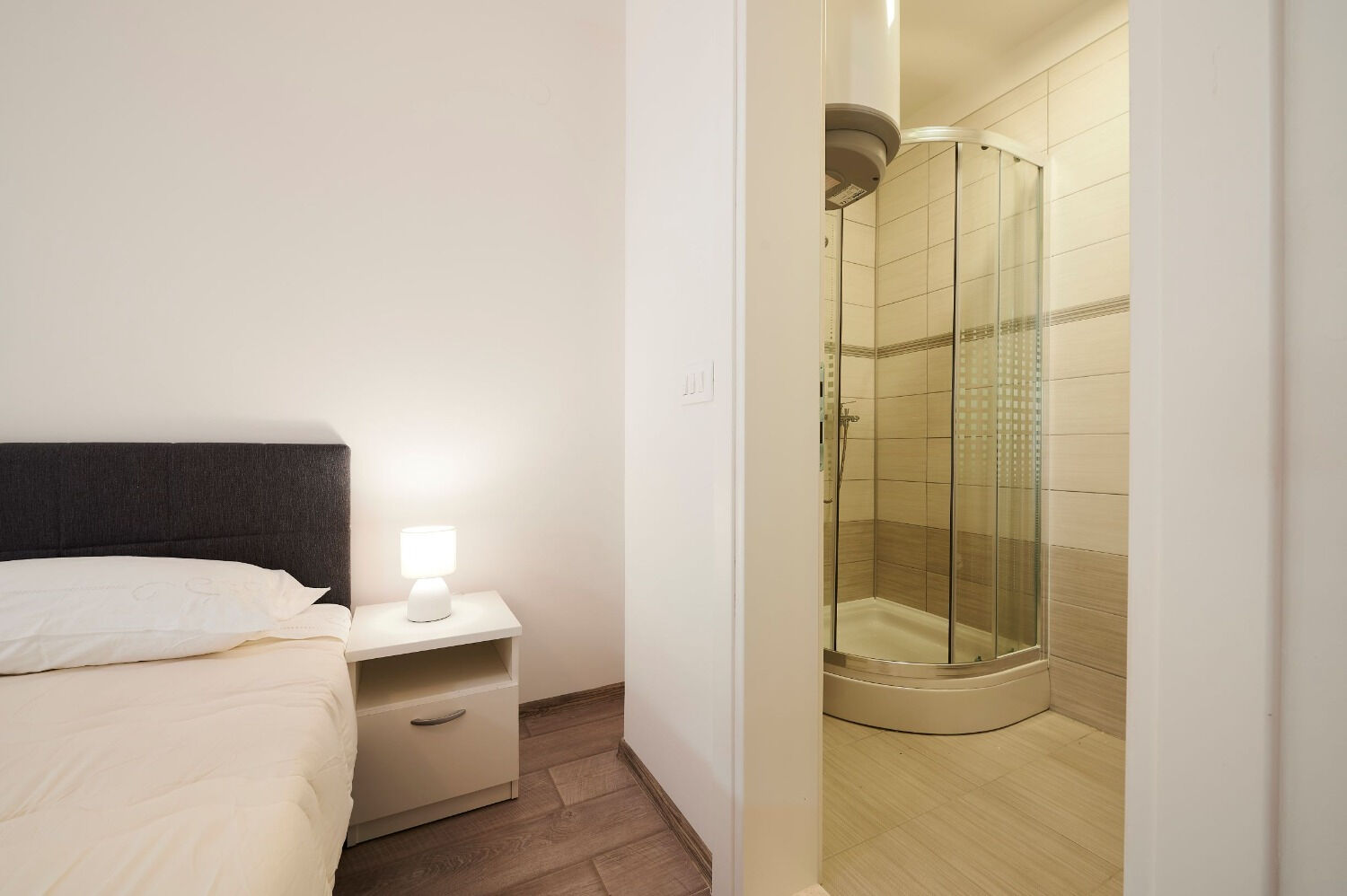 Apartments Antonia 11084-A2
