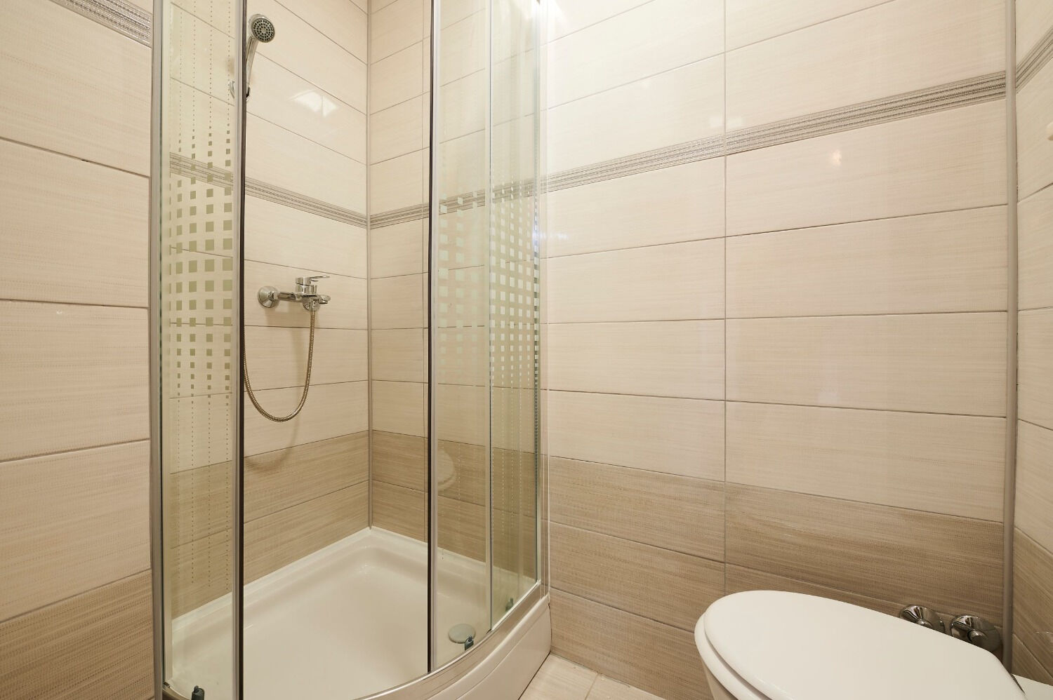 Apartments Antonia 11084-A2