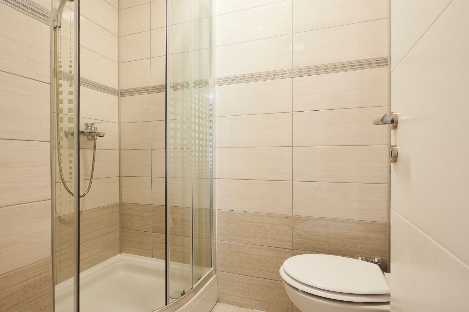 Apartments Antonia 11084-A2
