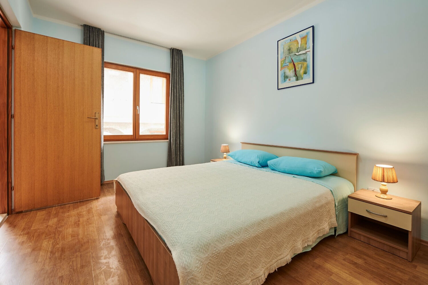 Apartments Antonia 11084-A3