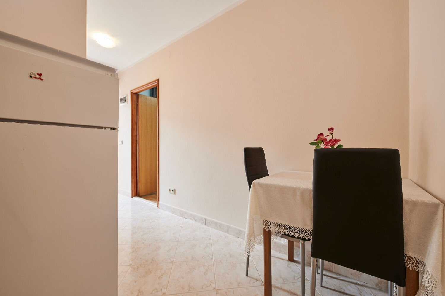 Apartments Antonia 11084-A3