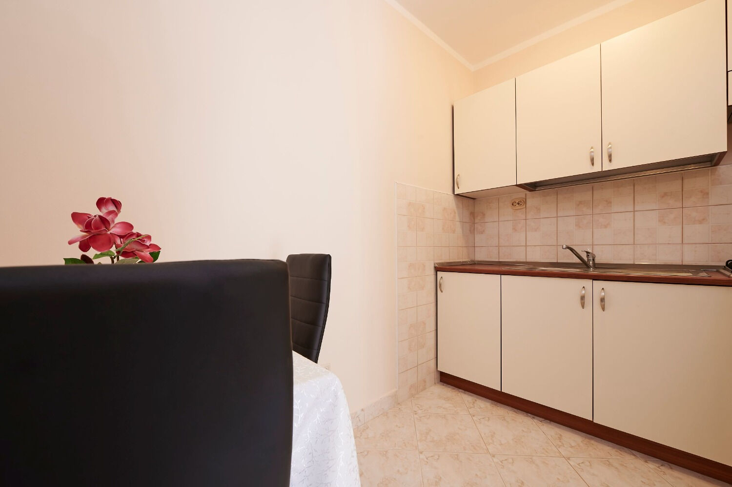 Apartments Antonia 11084-A3