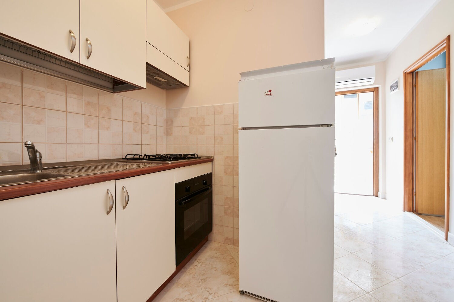 Apartments Antonia 11084-A3