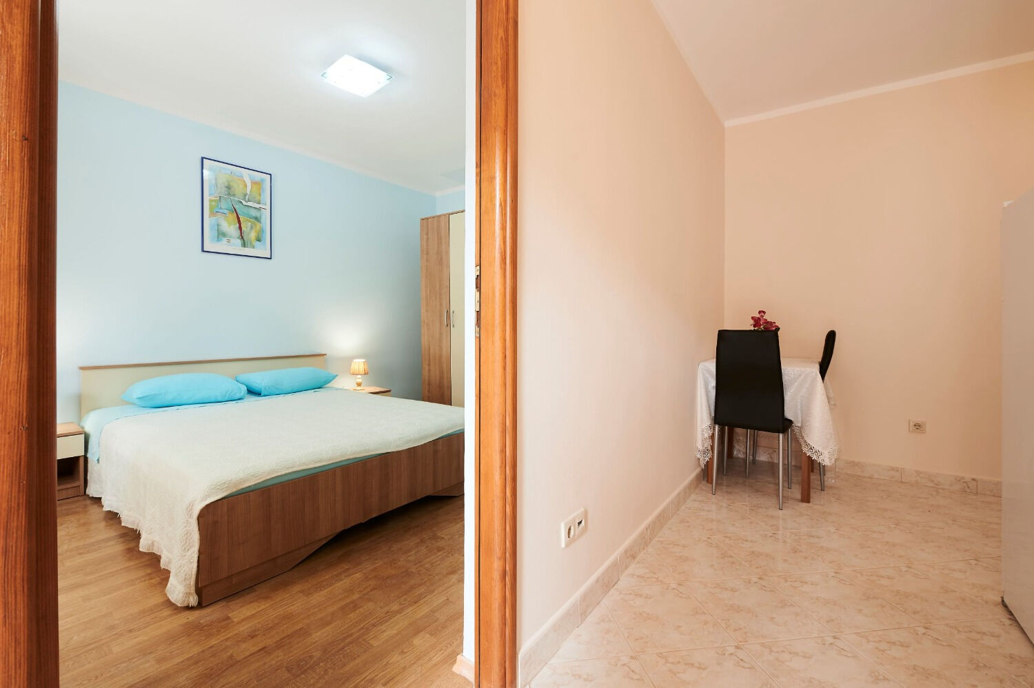 Apartments Antonia 11084-A3