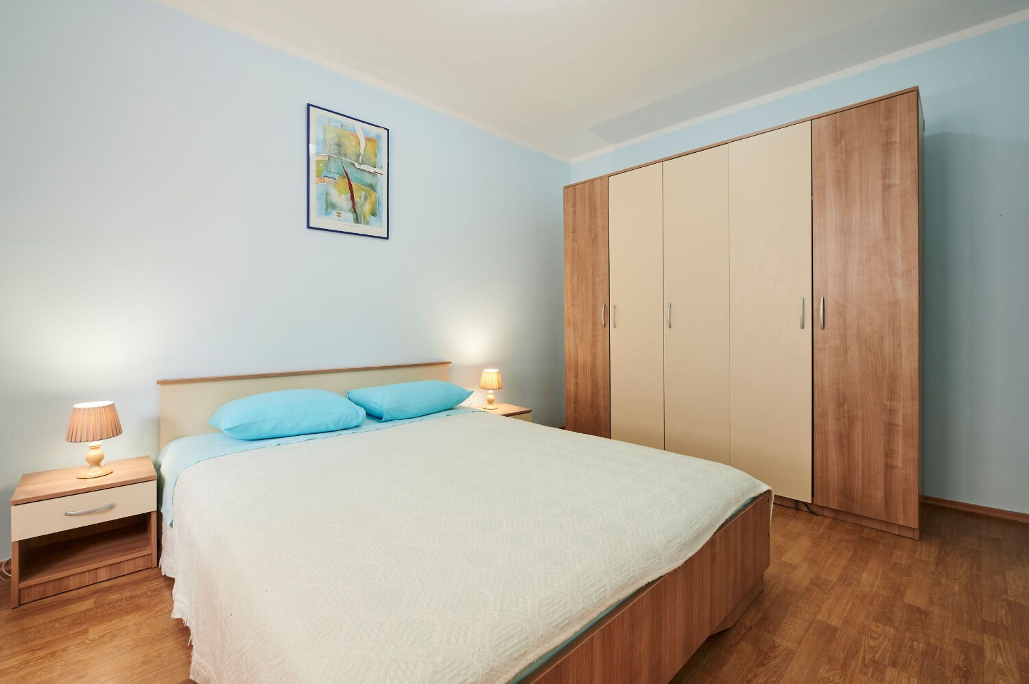 Apartments Antonia 11084-A3