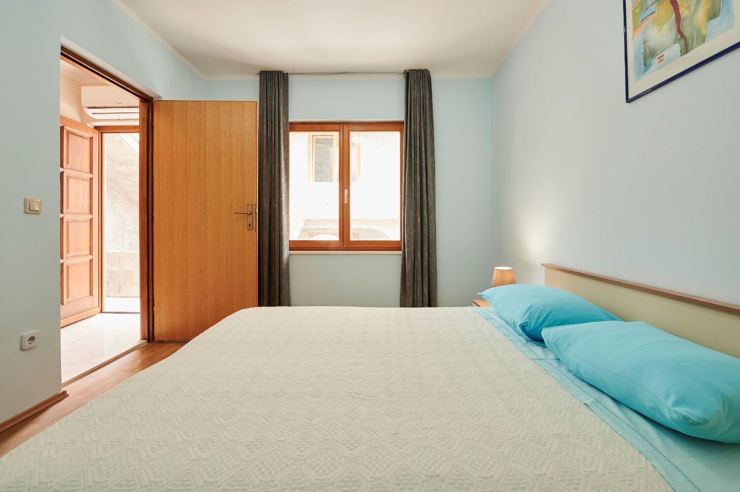 Apartments Antonia 11084-A3