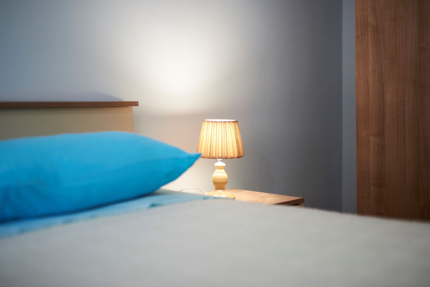 Apartments Antonia 11084-A3