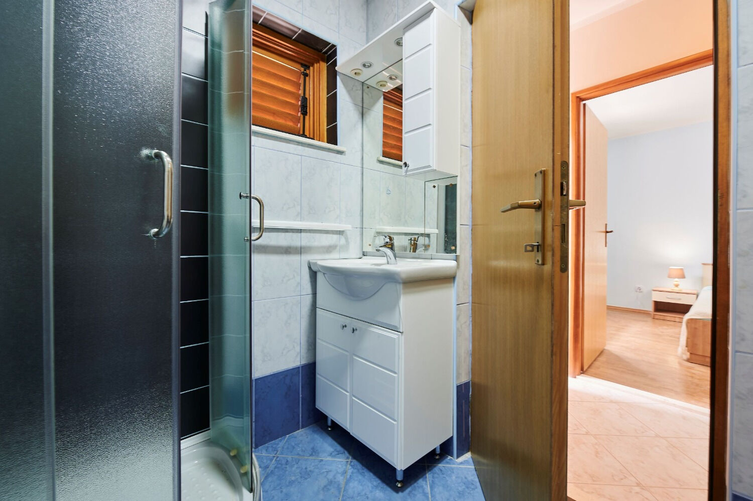 Apartments Antonia 11084-A3