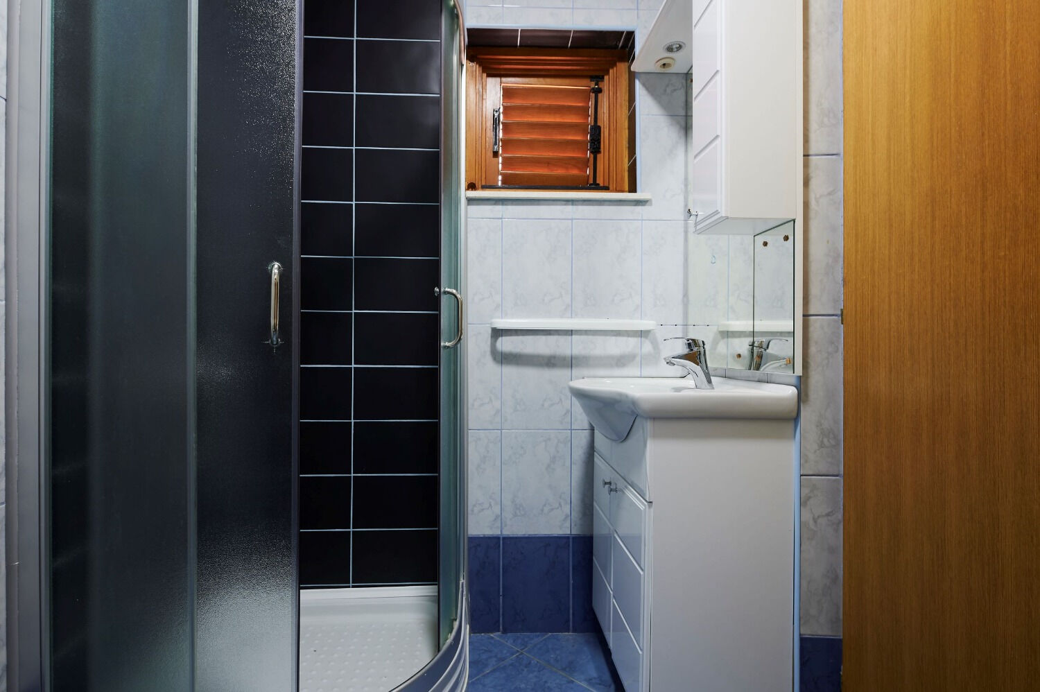 Apartments Antonia 11084-A3