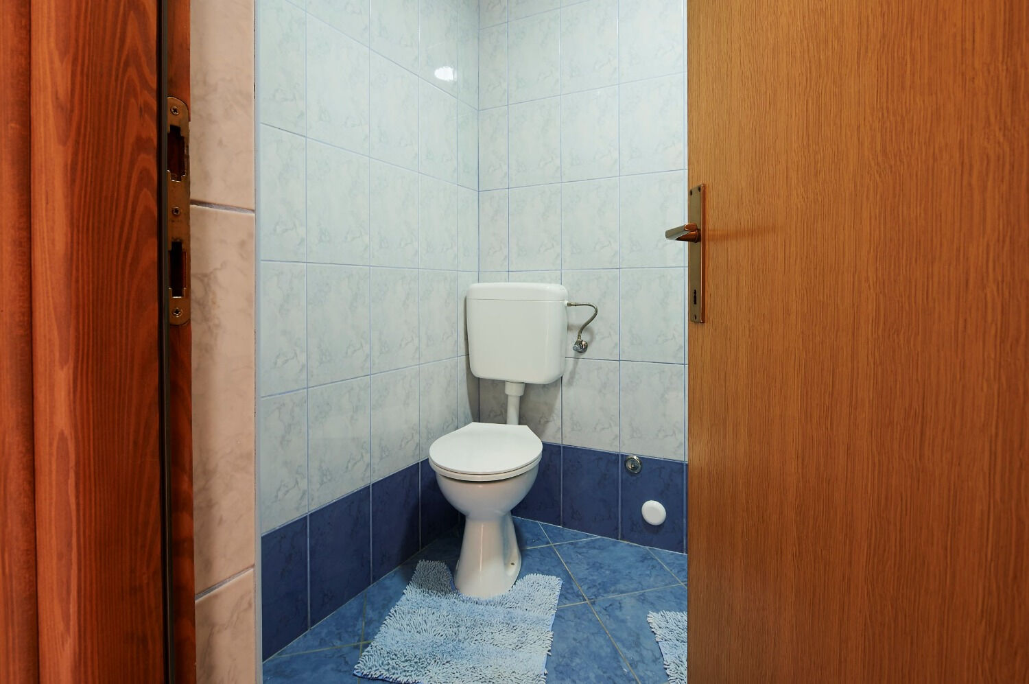 Apartments Antonia 11084-A3