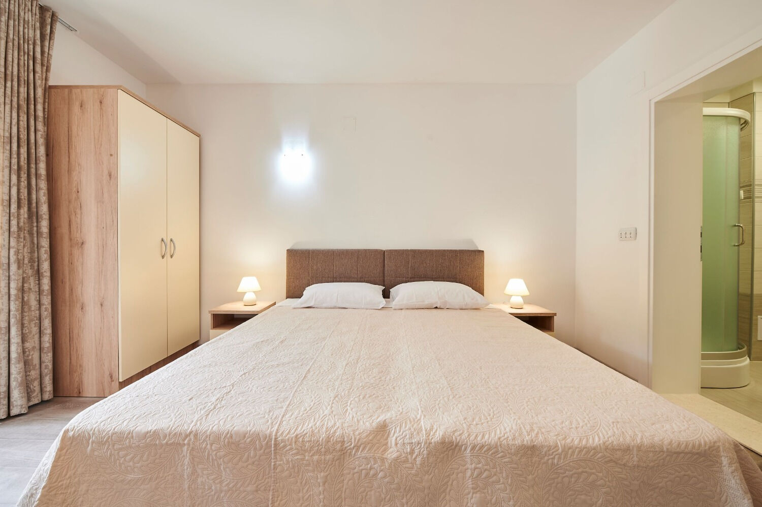 Apartments Antonia 11084-A4