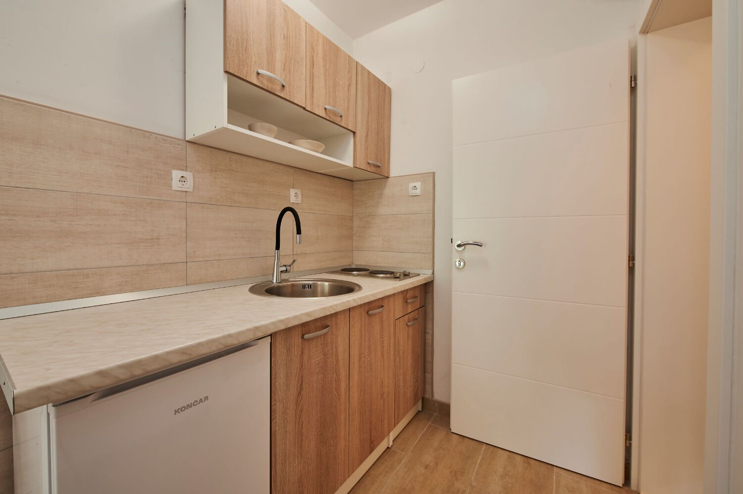 Apartments Antonia 11084-A4