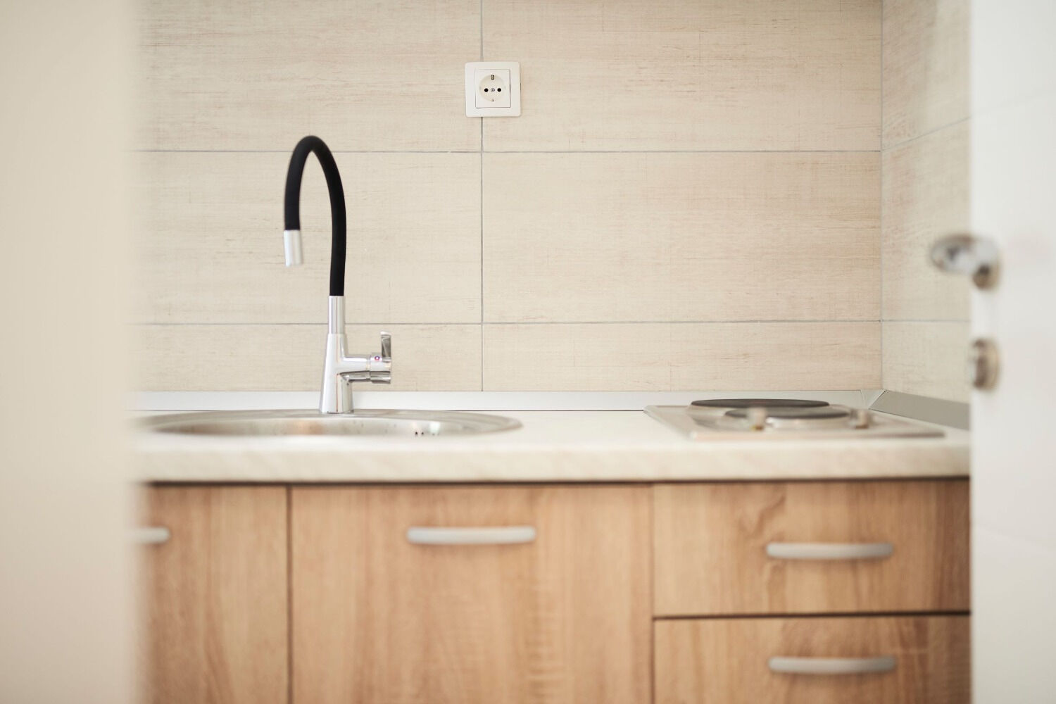 Apartments Antonia 11084-A4