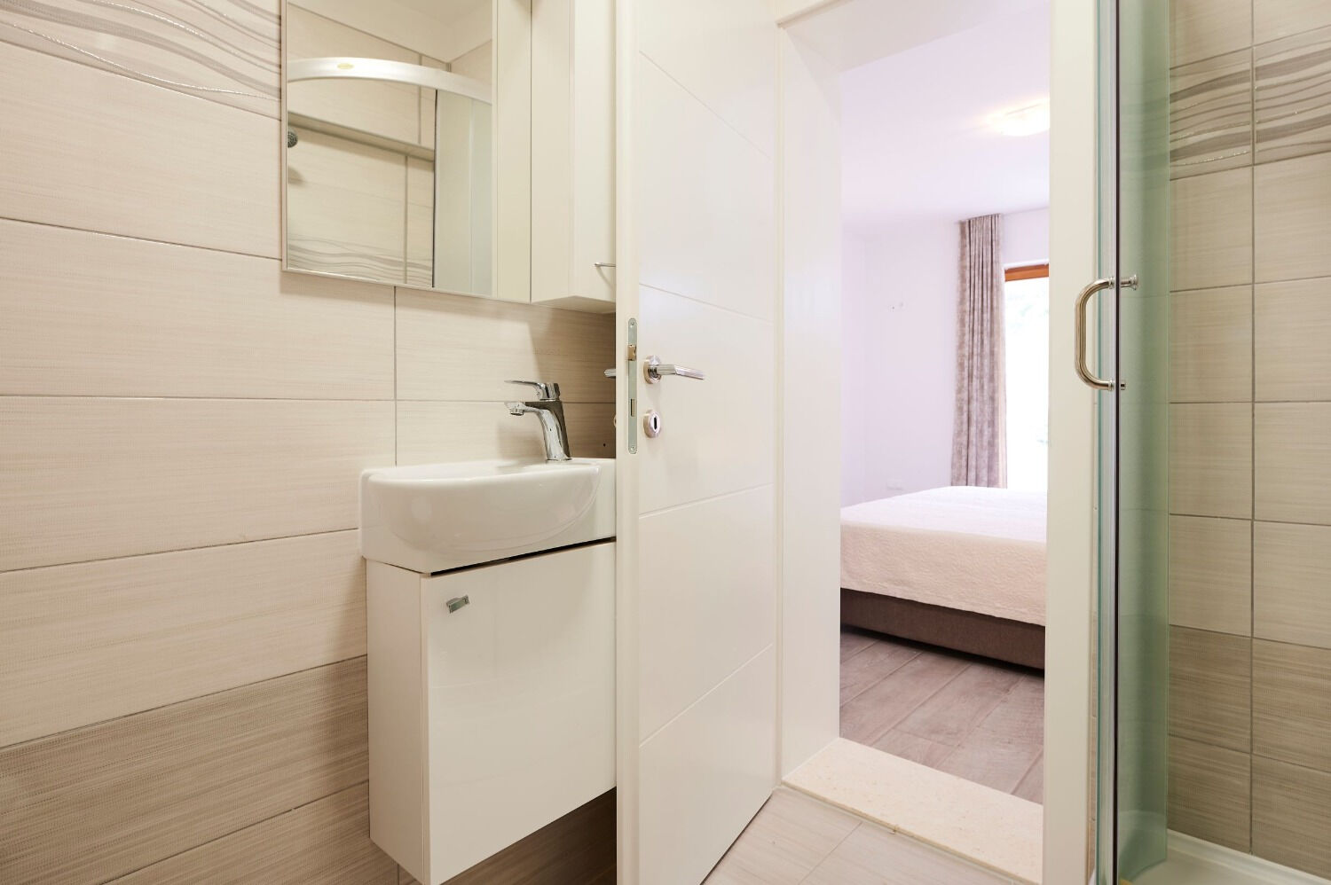 Apartments Antonia 11084-A4