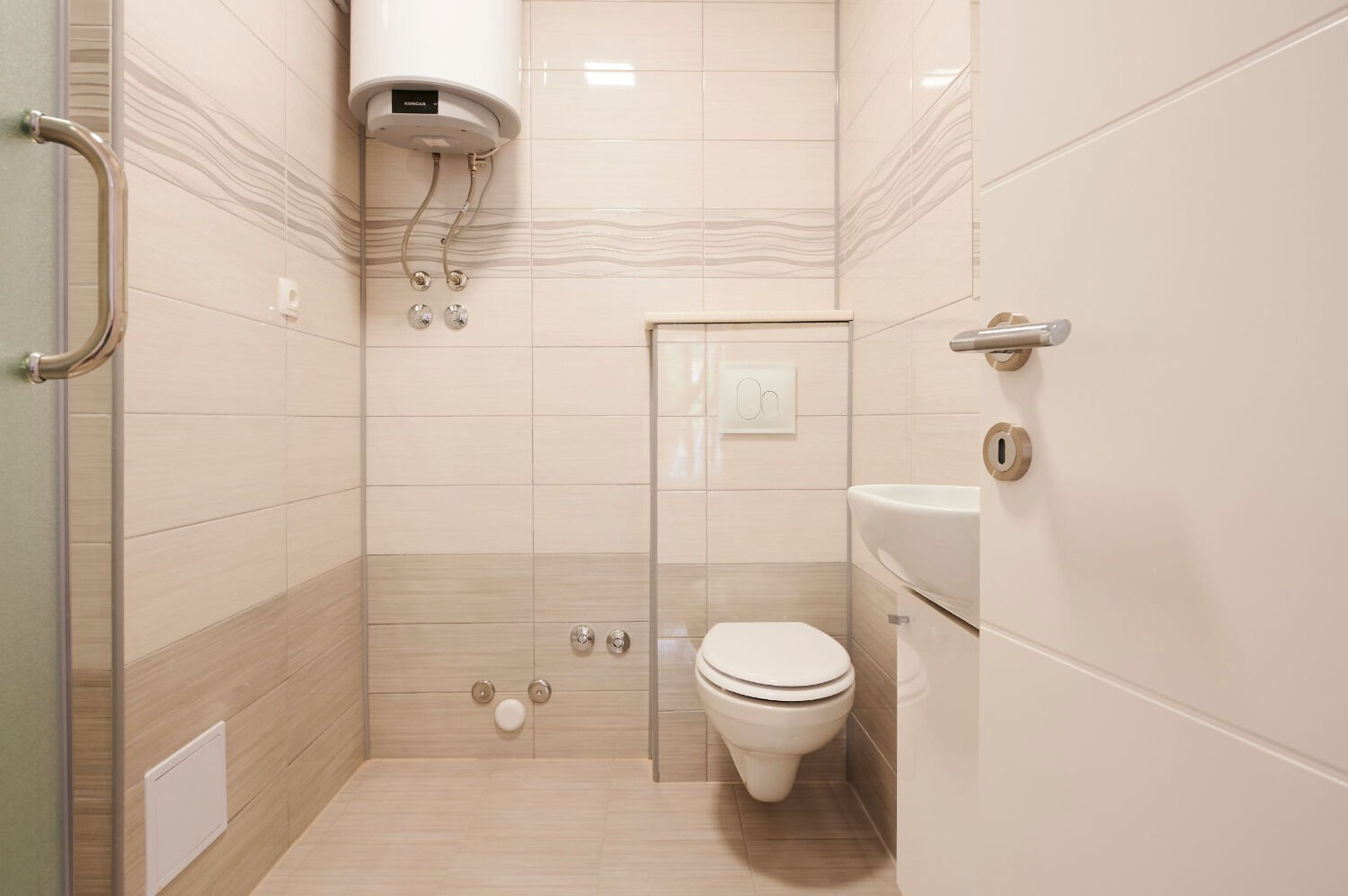 Apartments Antonia 11084-A4