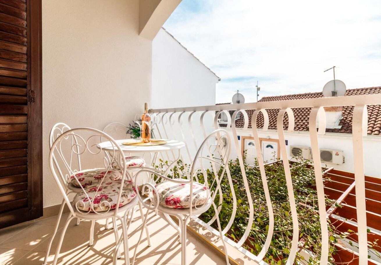 Apartment Branka 11085-A1