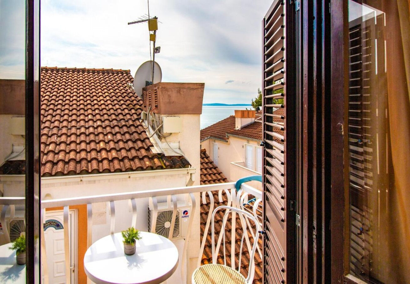 Apartment Branka 11085-A1