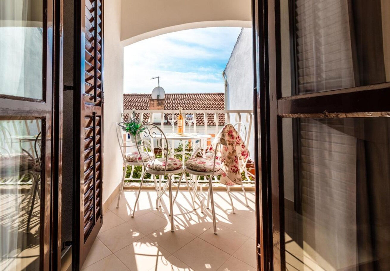 Apartment Branka 11085-A1