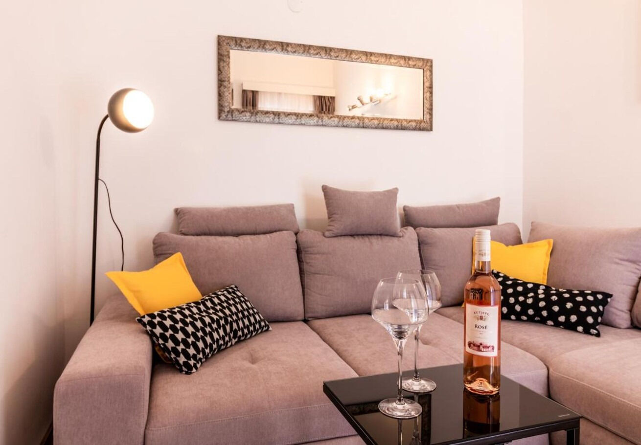 Apartment Branka 11085-A1