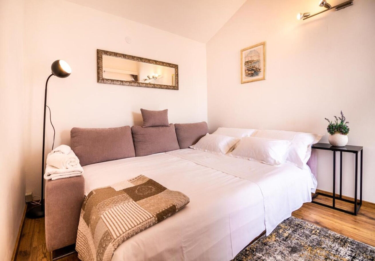 Apartment Branka 11085-A1