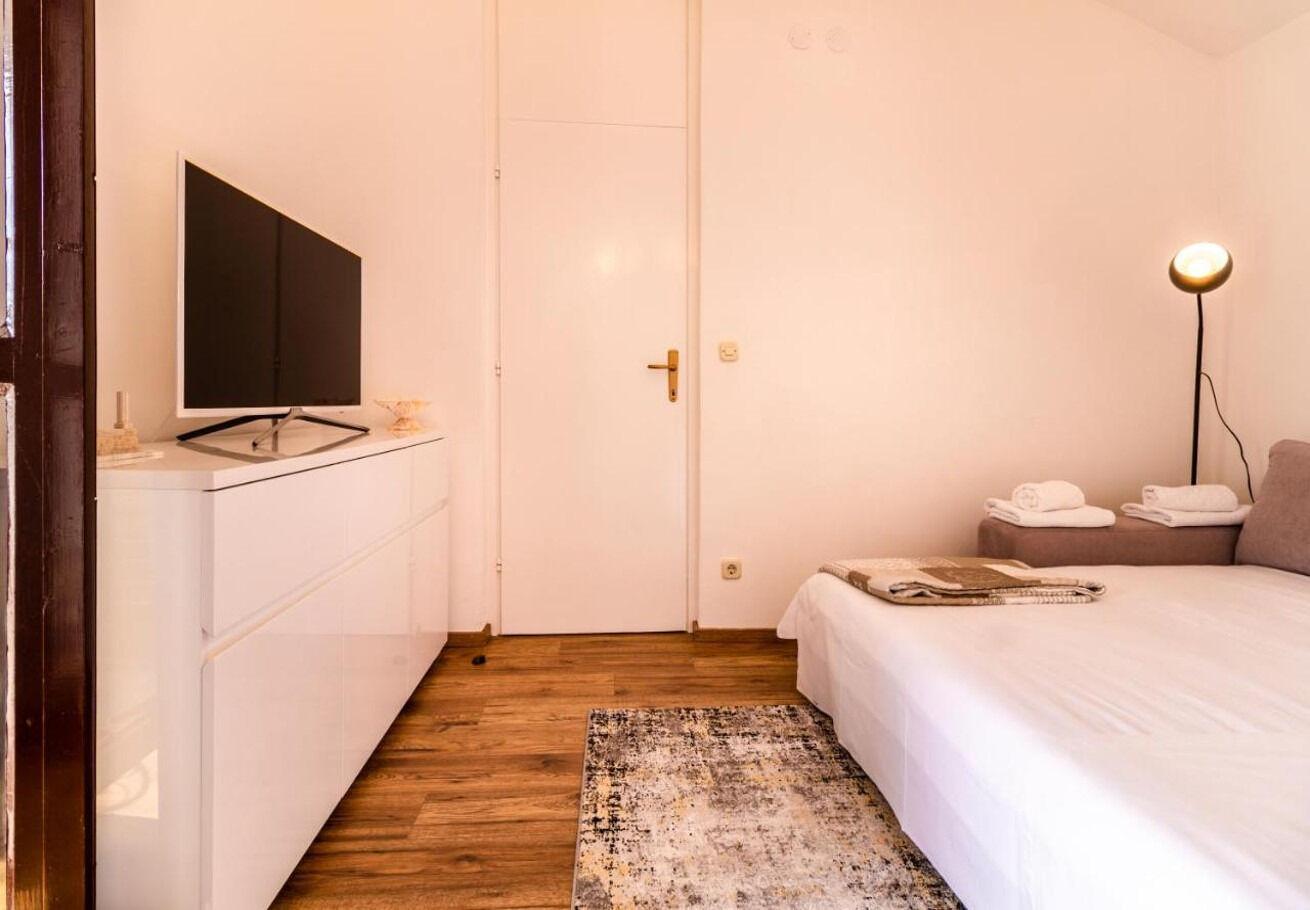Apartment Branka 11085-A1