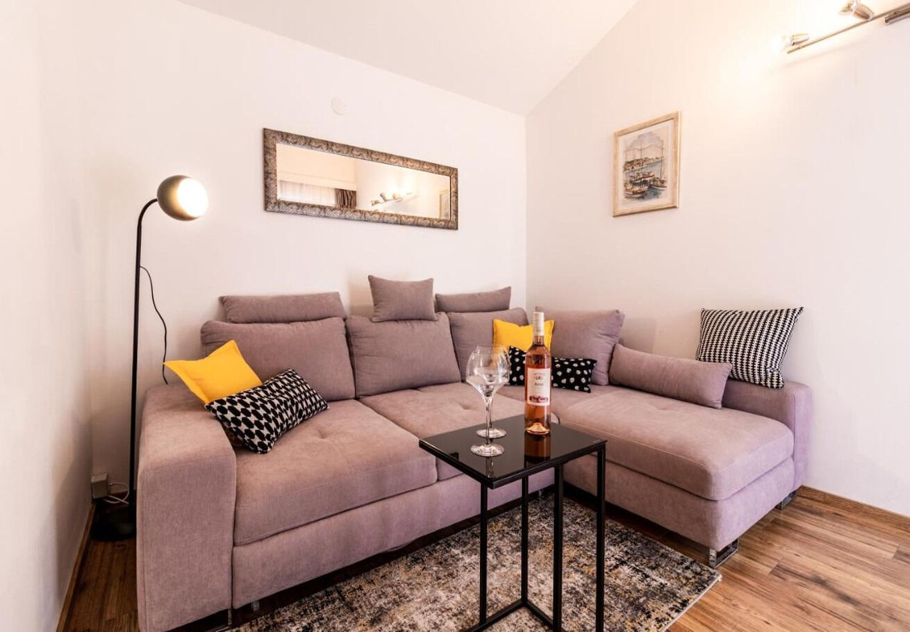 Apartment Branka 11085-A1