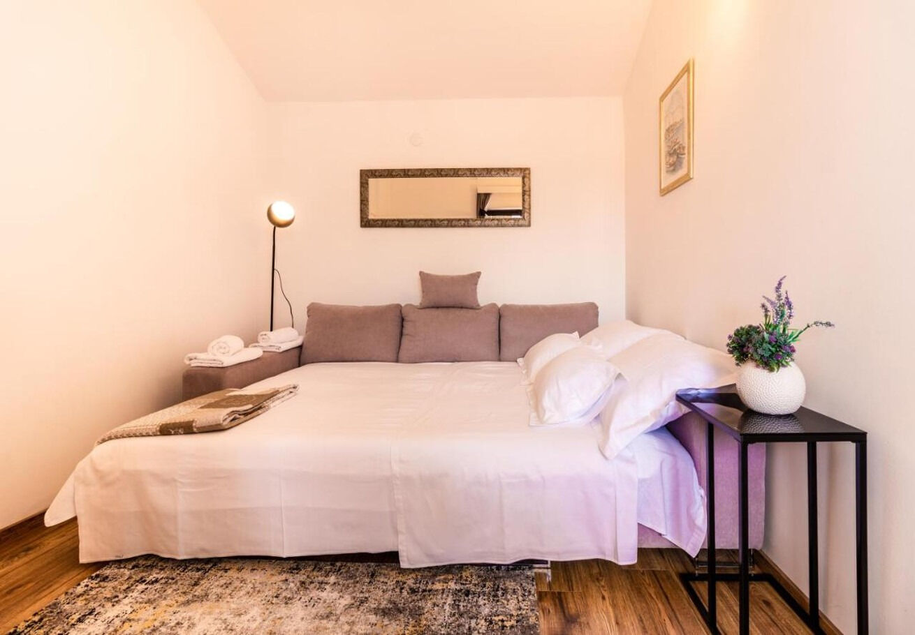 Apartment Branka 11085-A1