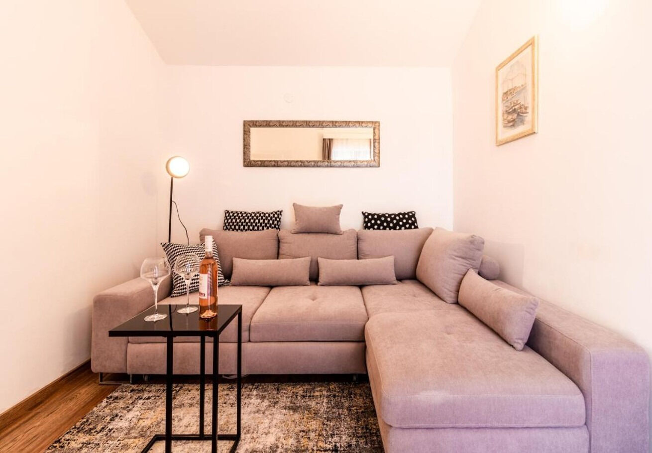 Apartment Branka 11085-A1