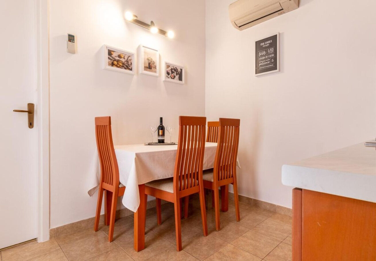 Apartment Branka 11085-A1