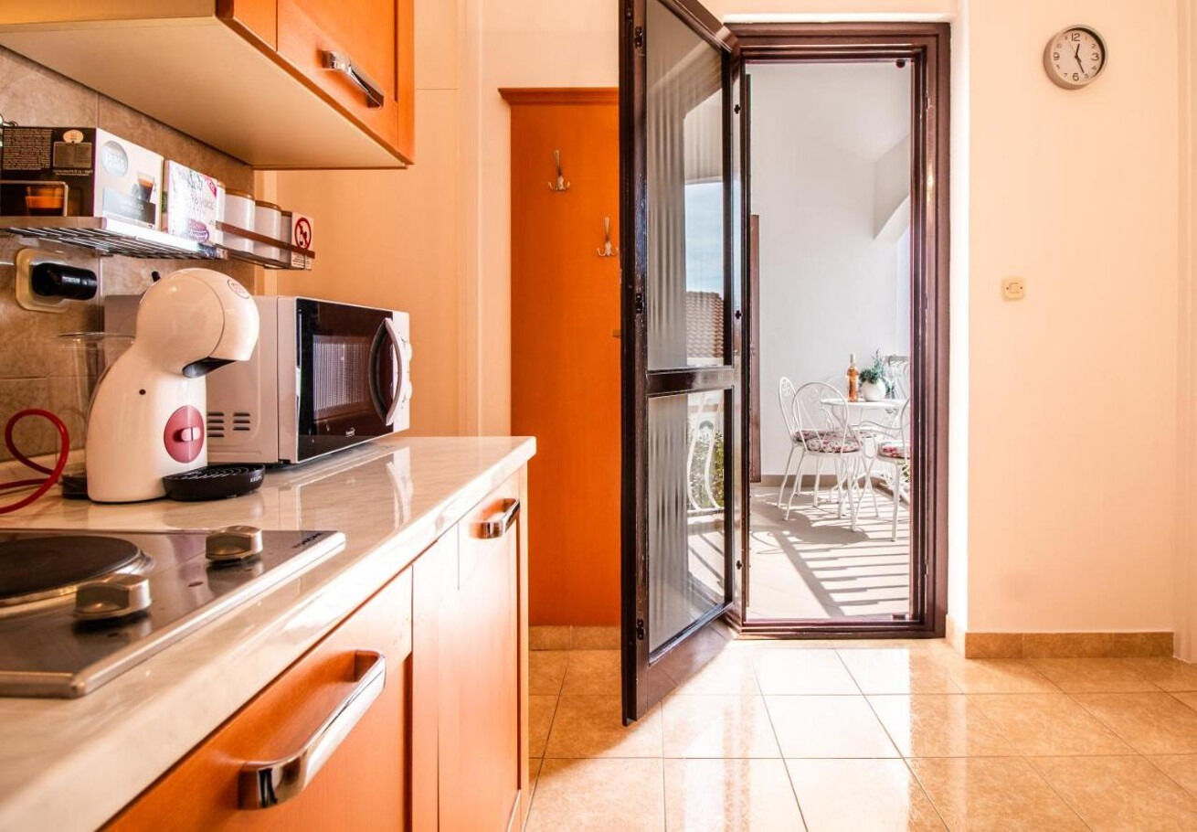 Apartment Branka 11085-A1