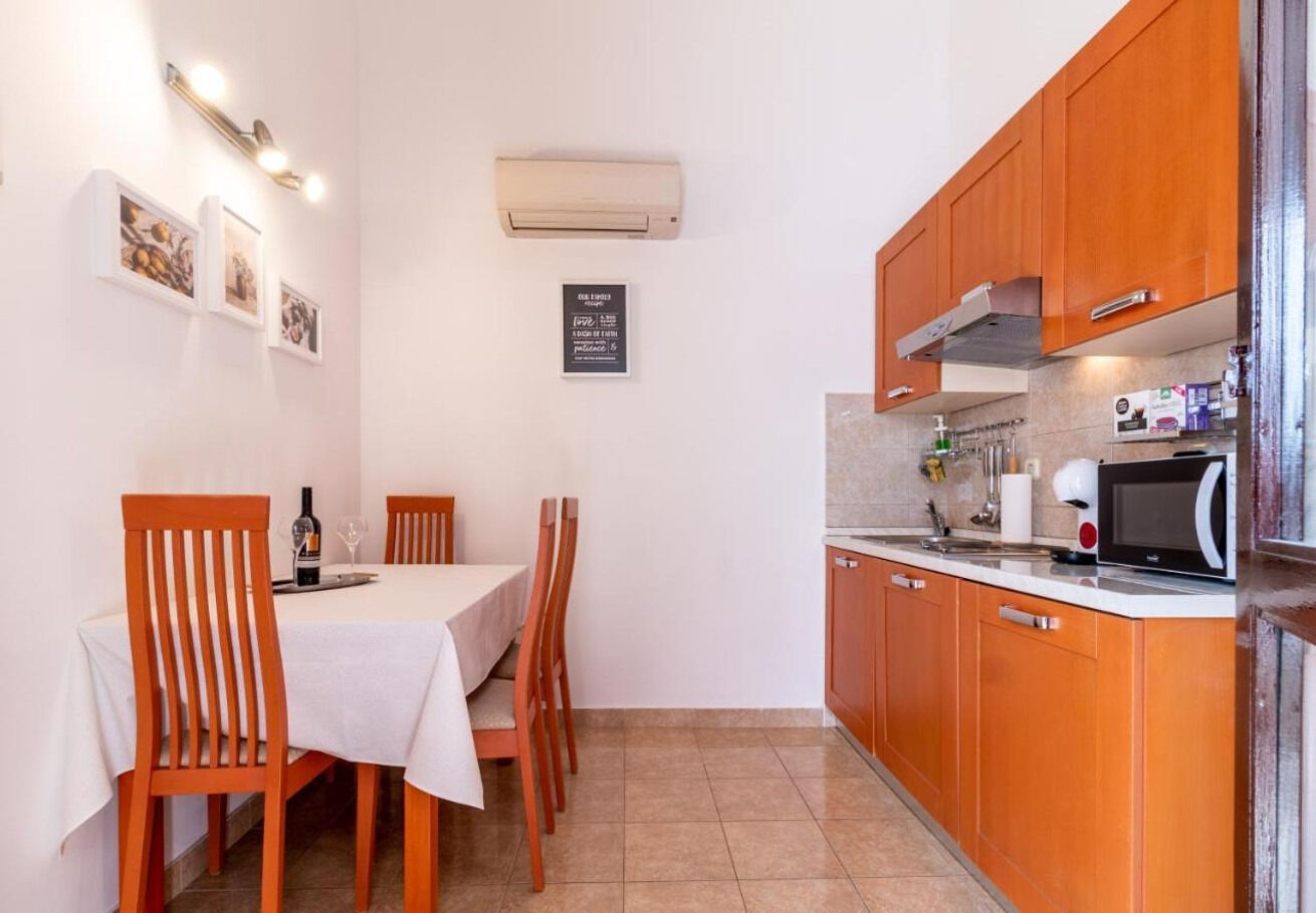 Apartment Branka 11085-A1