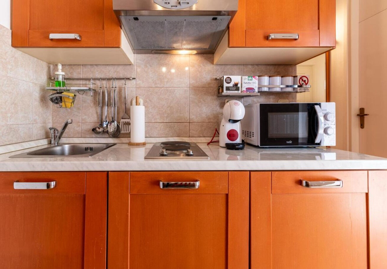 Apartment Branka 11085-A1