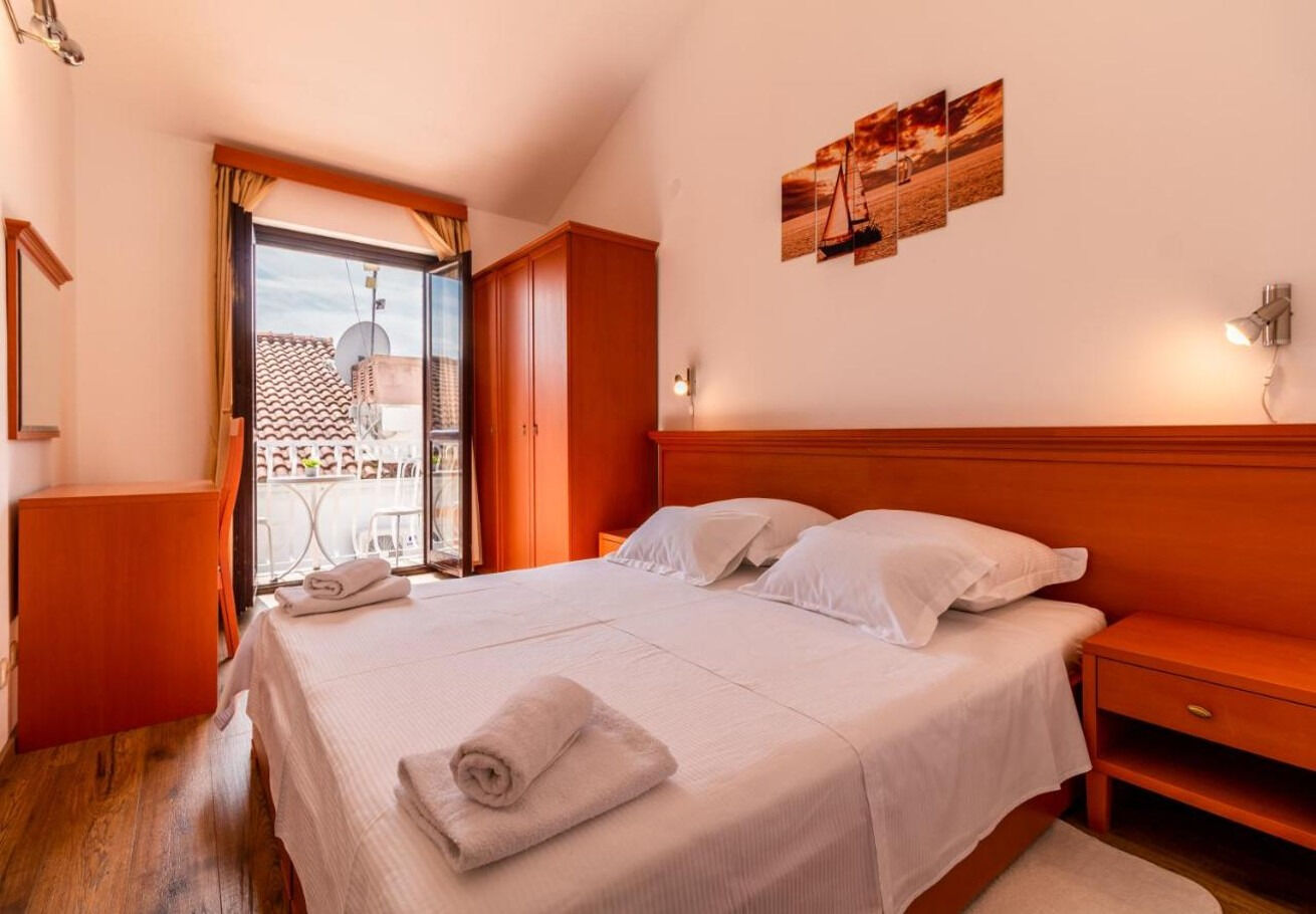 Apartment Branka 11085-A1