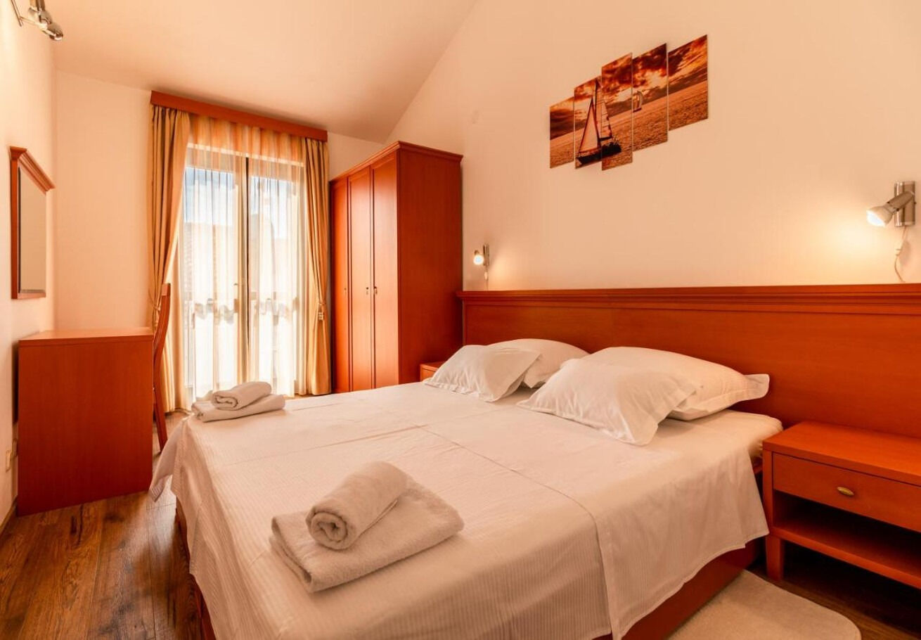 Apartment Branka 11085-A1