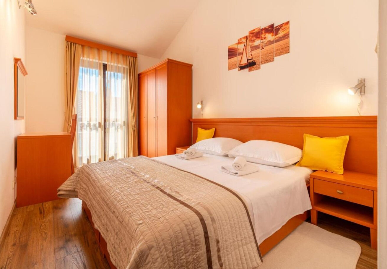 Apartment Branka 11085-A1