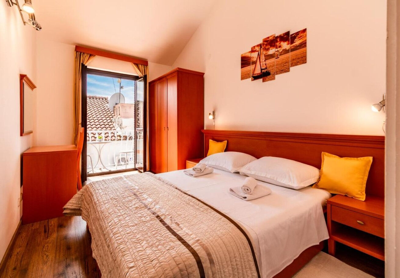 Apartment Branka 11085-A1