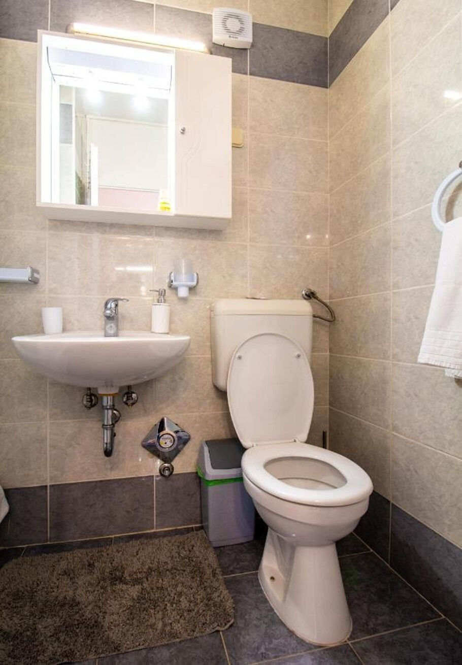 Apartment Branka 11085-A1