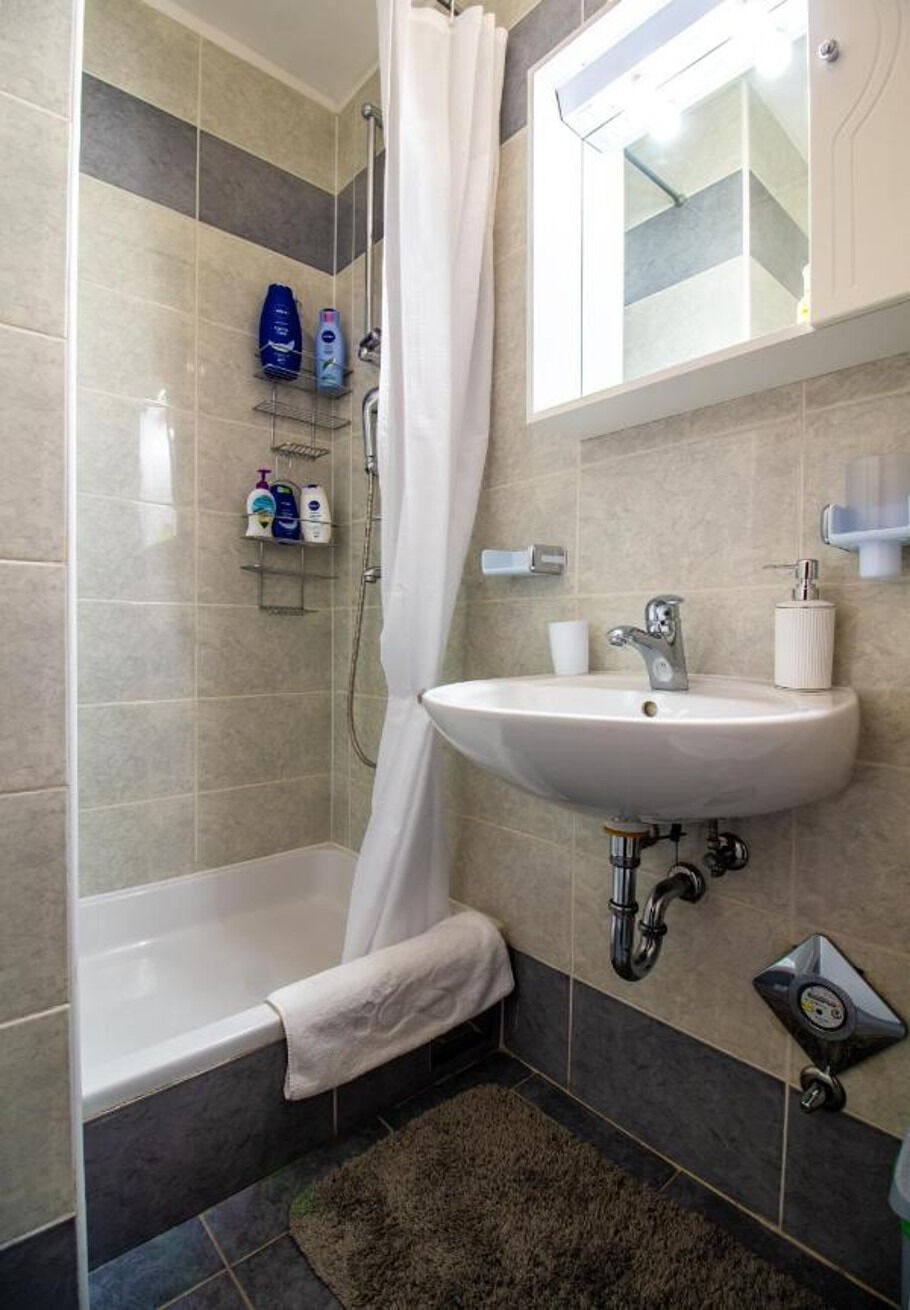 Apartment Branka 11085-A1