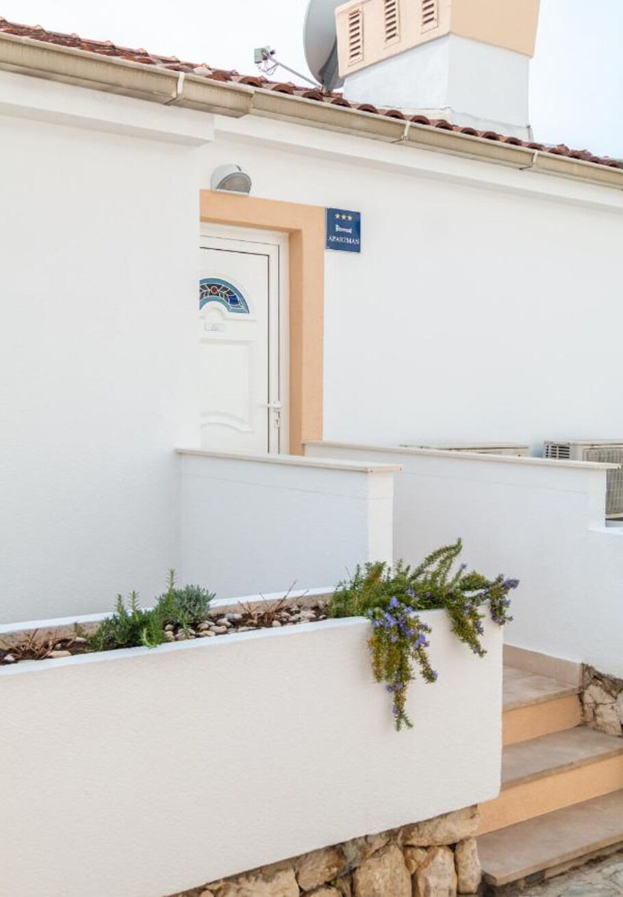 Apartment Branka 11085-A1