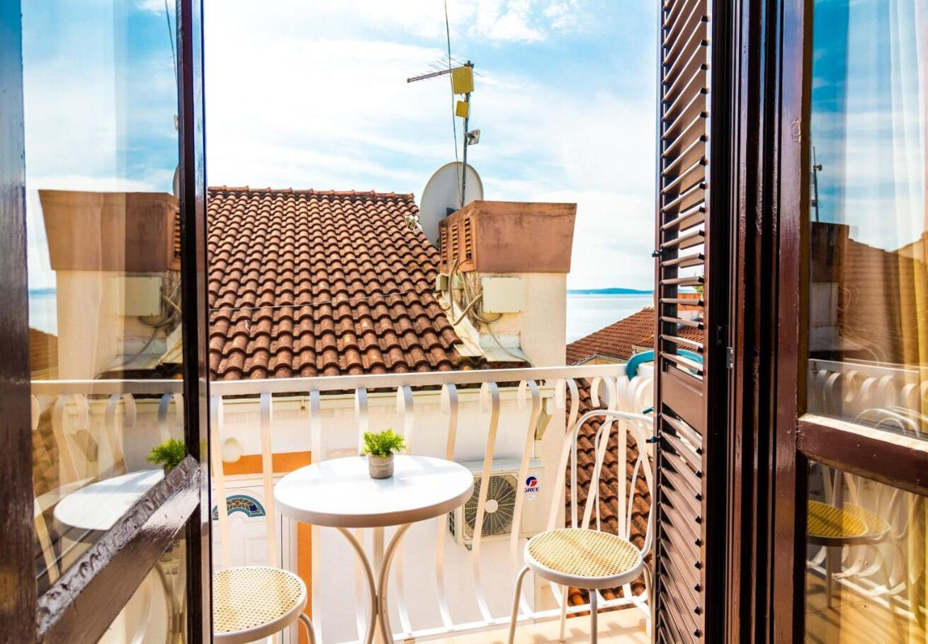 Apartment Branka 11085-A1