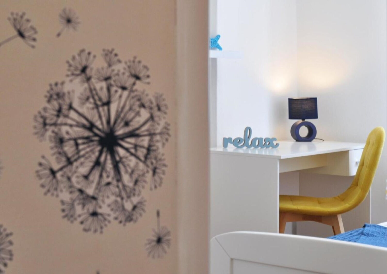 Apartment Karmen 11086-A1
