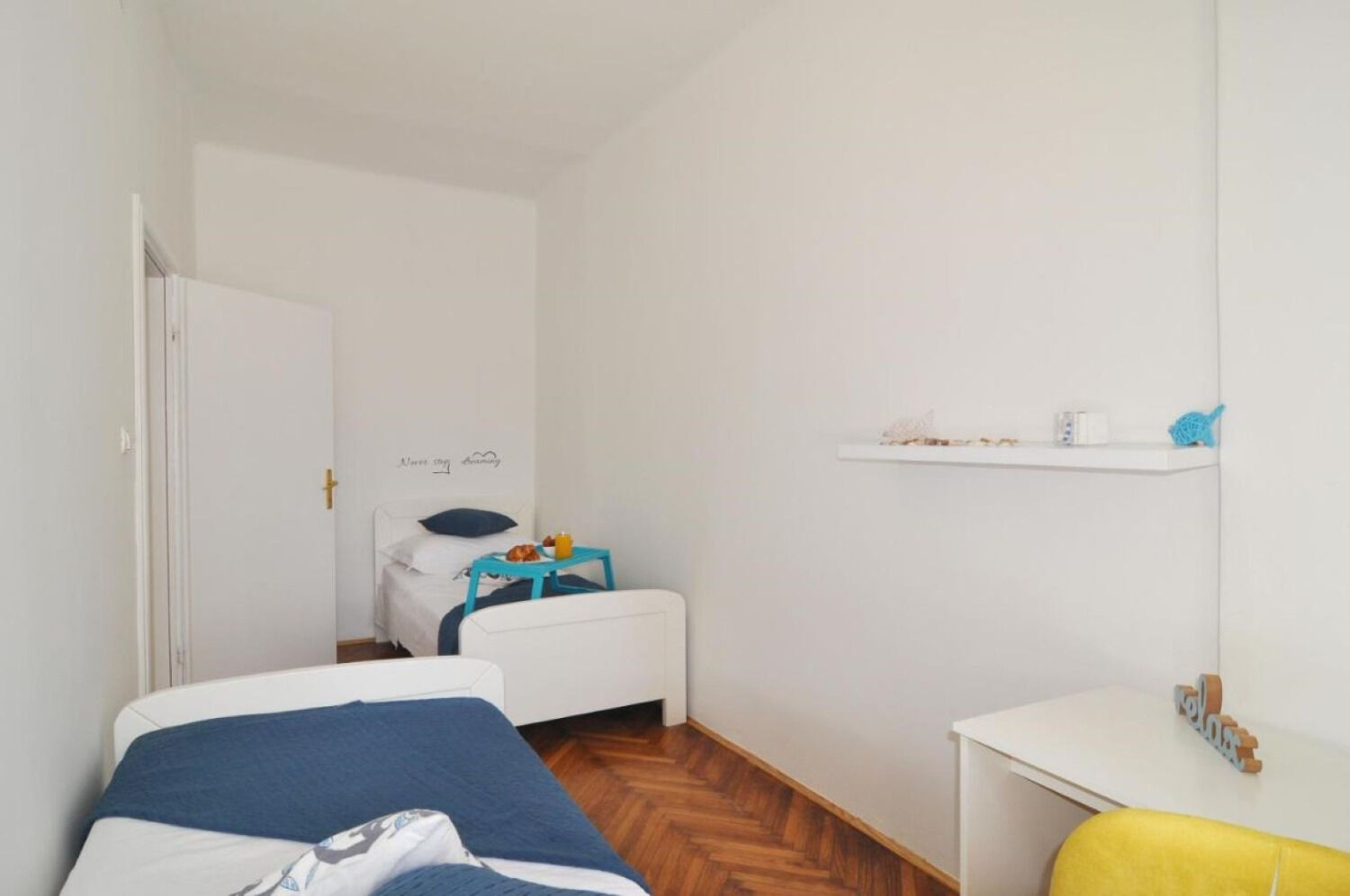 Apartment Karmen 11086-A1
