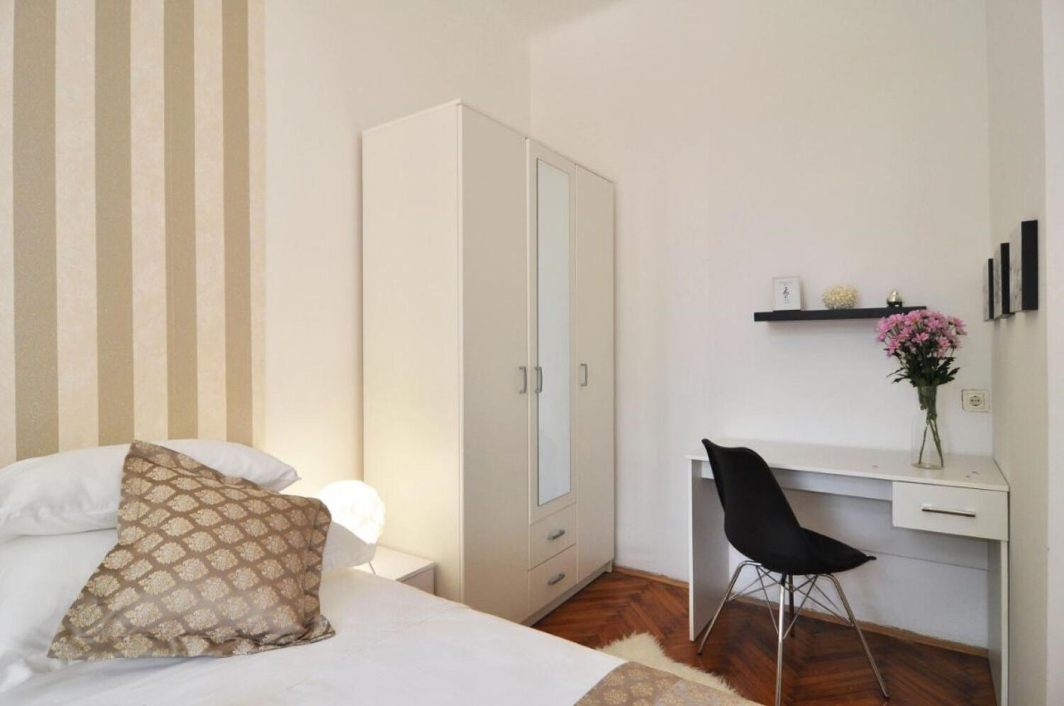 Apartment Karmen 11086-A1
