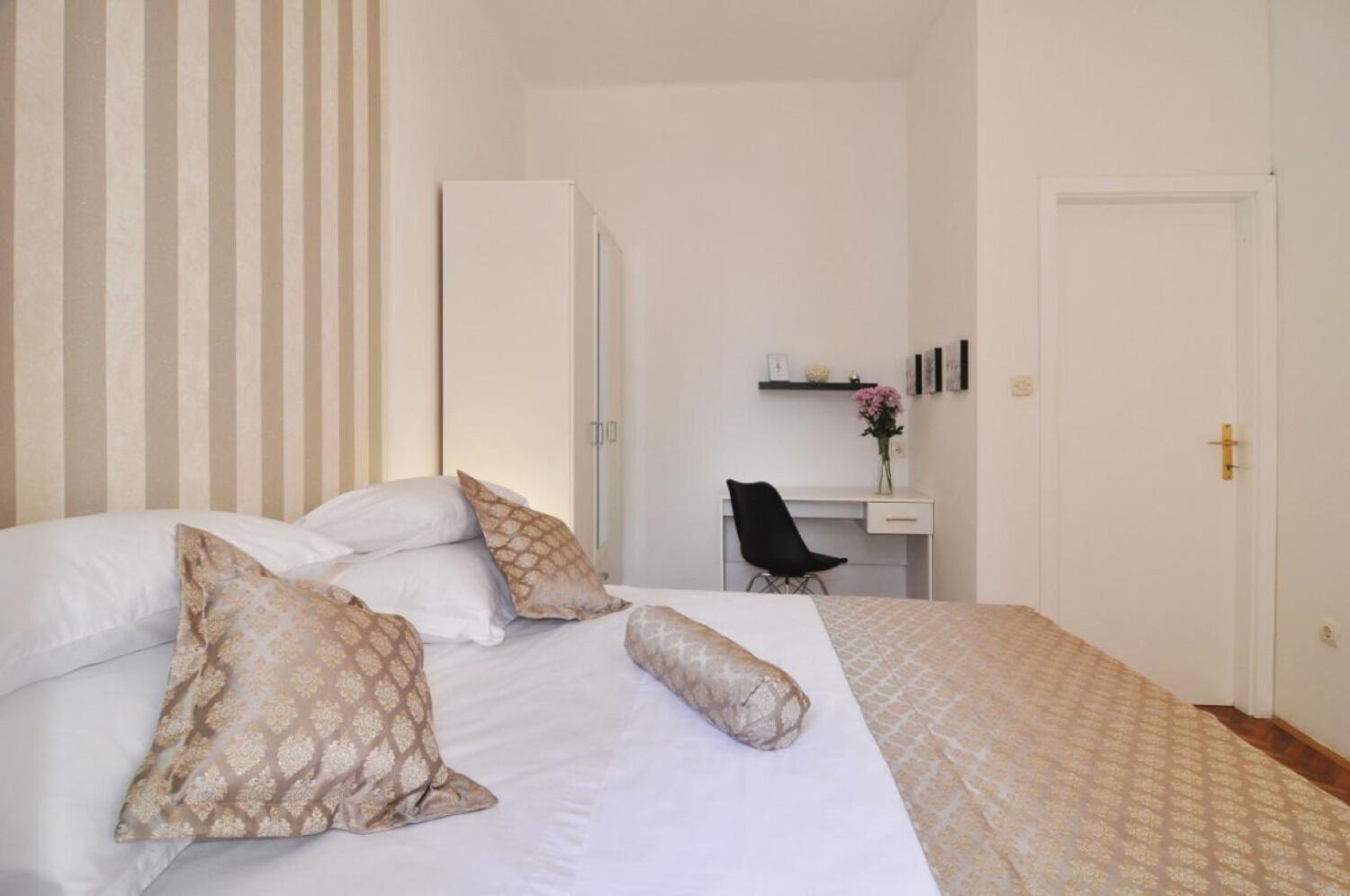 Apartment Karmen 11086-A1