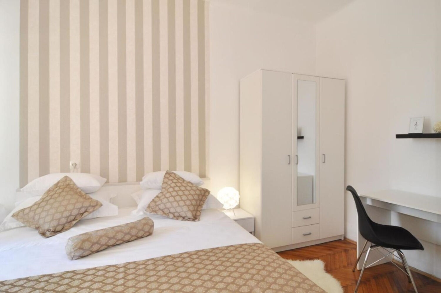 Apartment Karmen 11086-A1