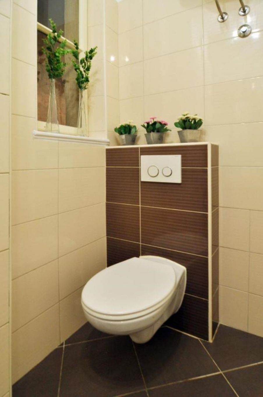 Apartment Karmen 11086-A1