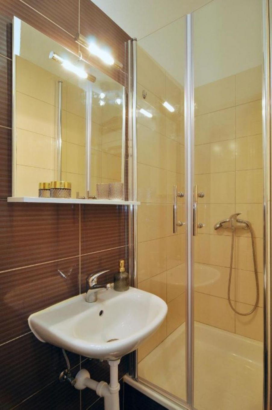 Apartment Karmen 11086-A1