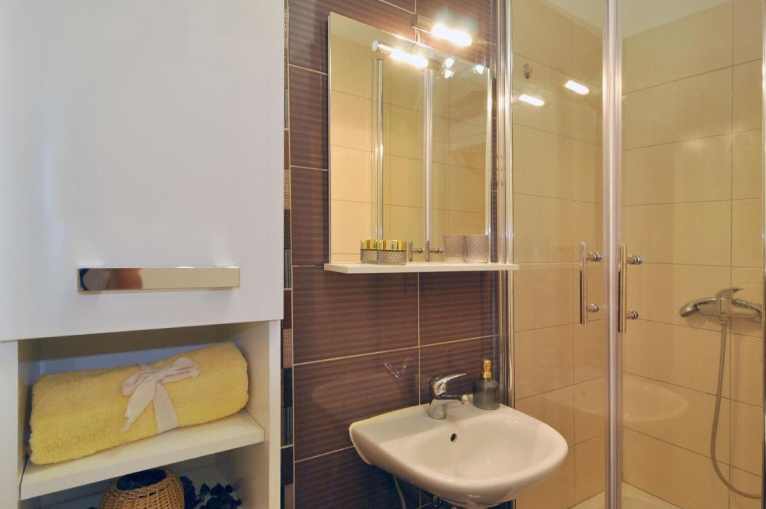 Apartment Karmen 11086-A1