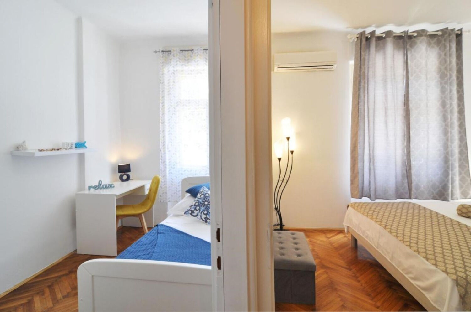 Apartment Karmen 11086-A1