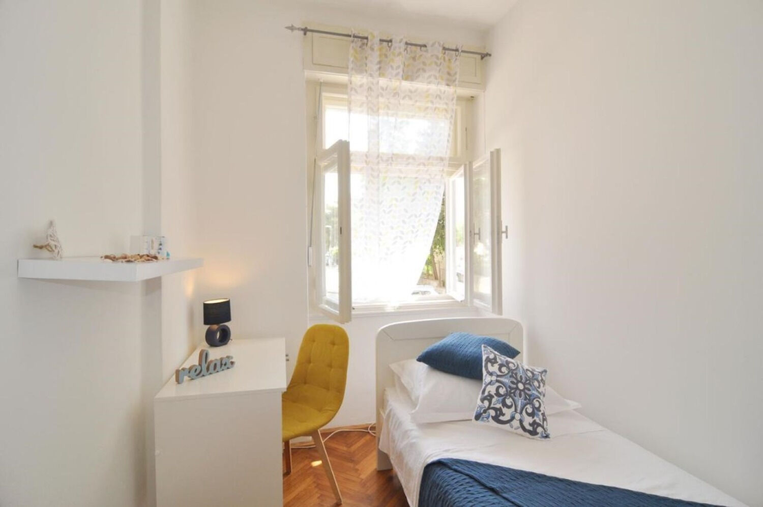 Apartment Karmen 11086-A1